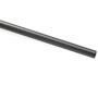 1.5mm Carbon Fibre Rod